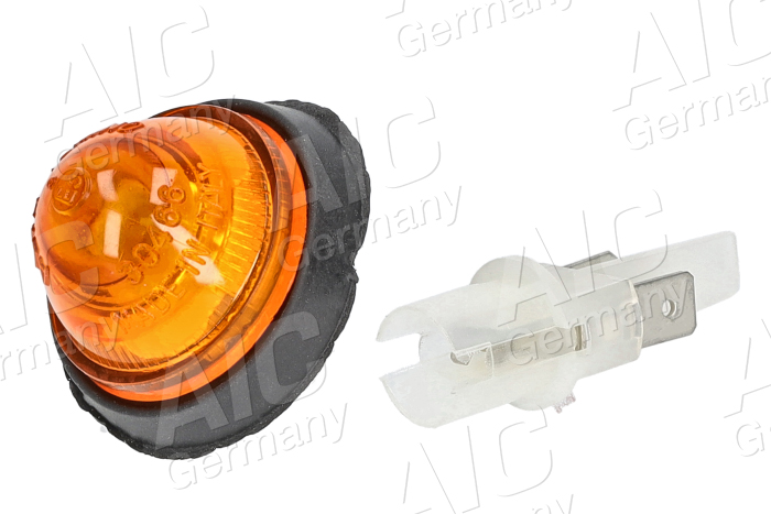 AIC Knipperlicht 72155