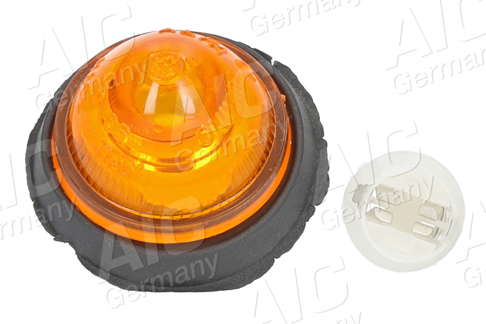 AIC Knipperlicht 72155