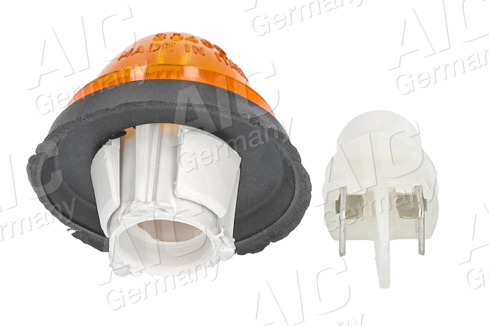 AIC Knipperlicht 72155