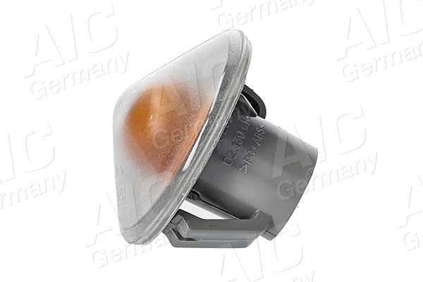 AIC Knipperlicht 72165