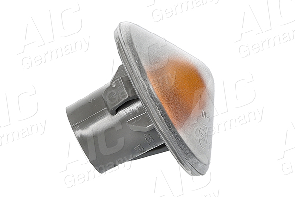 AIC Knipperlicht 72165