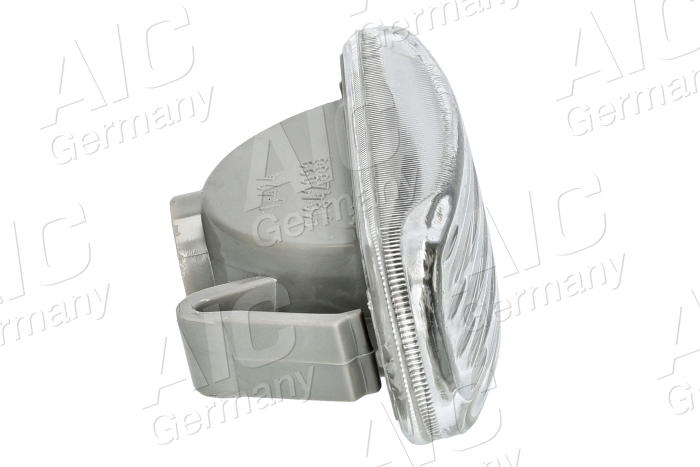 AIC Knipperlicht 72166