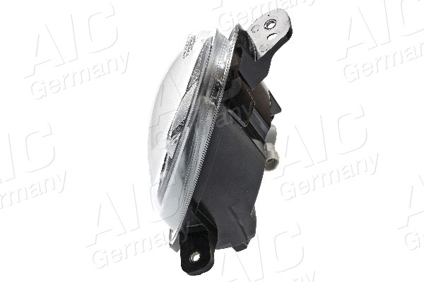 AIC Knipperlicht 72171