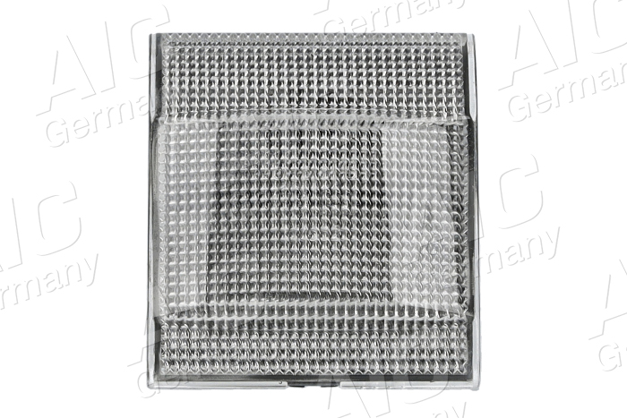 AIC Knipperlicht 72177