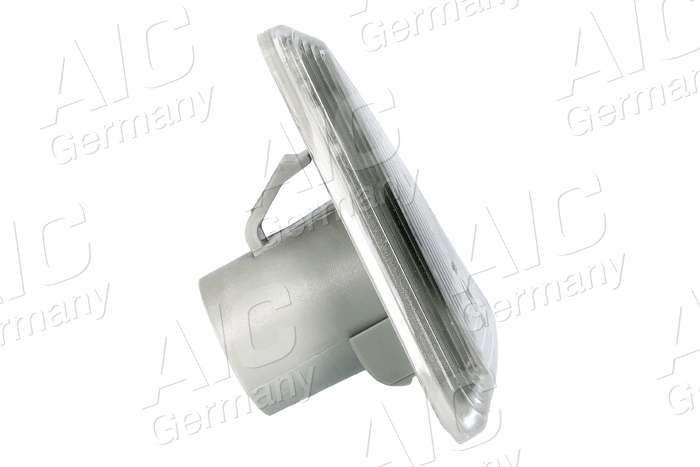 AIC Knipperlicht 72178