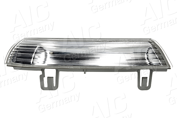 Knipperlicht AIC 72182