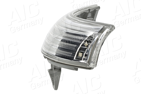 AIC Knipperlicht 72183