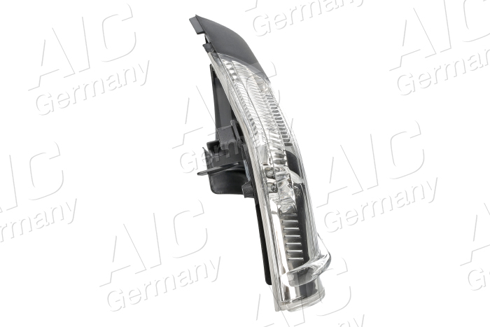 AIC Knipperlicht 72185