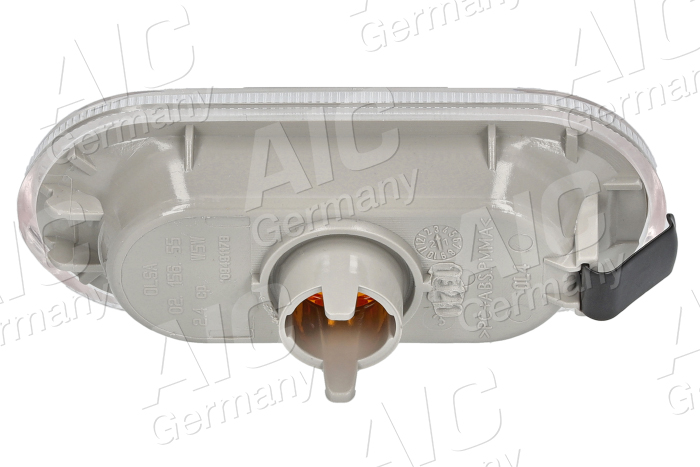 AIC Knipperlicht 72188