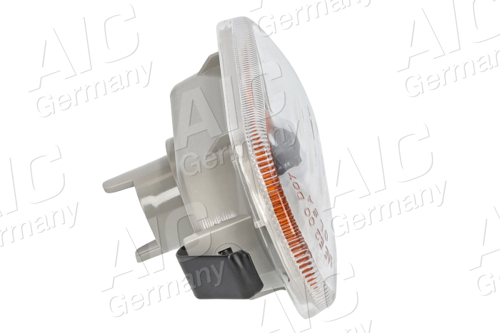 AIC Knipperlicht 72188