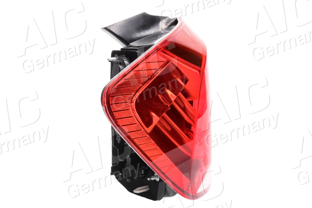 AIC Achterlicht 72189