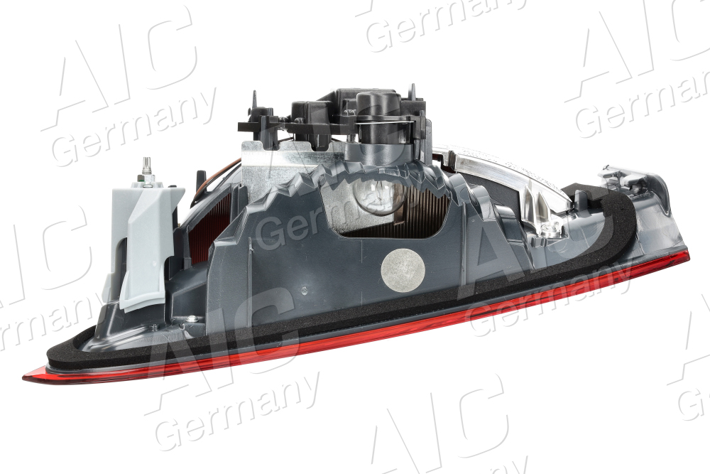 AIC Achterlicht 72206