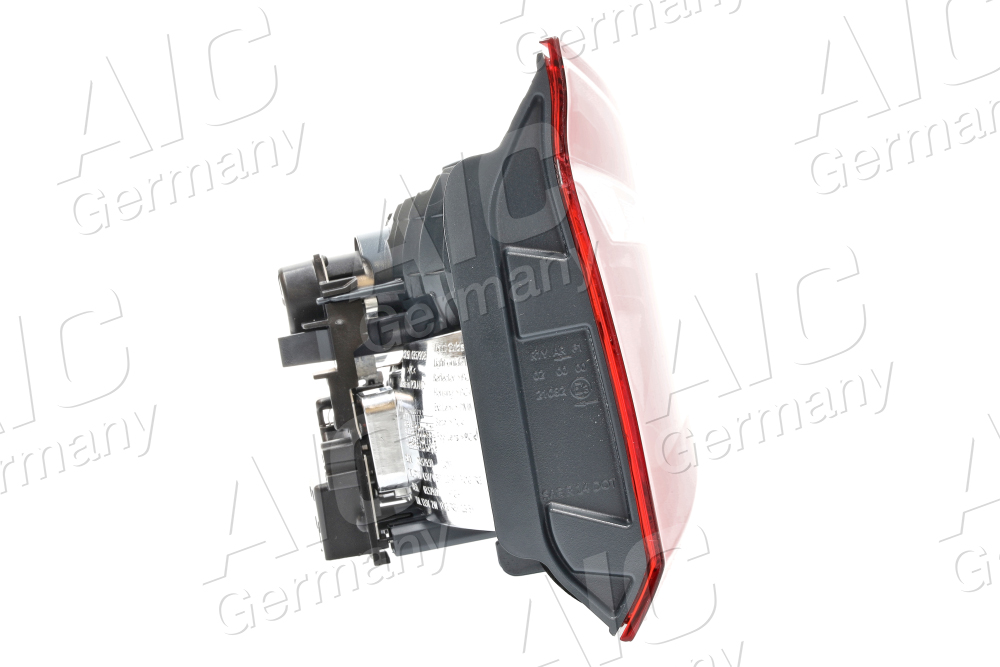 AIC Achterlicht 72207