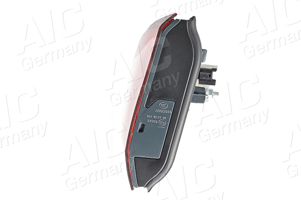 AIC Achterlicht 72216