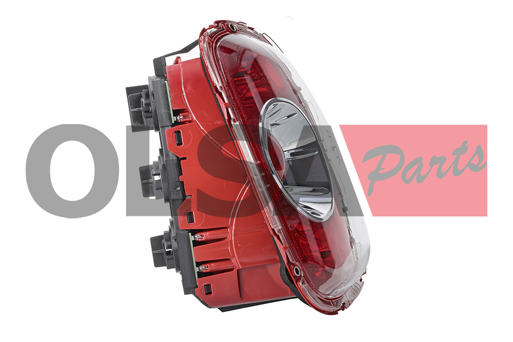 AIC Achterlicht 72227