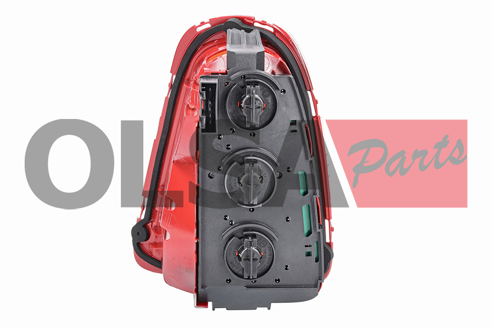 AIC Achterlicht 72227