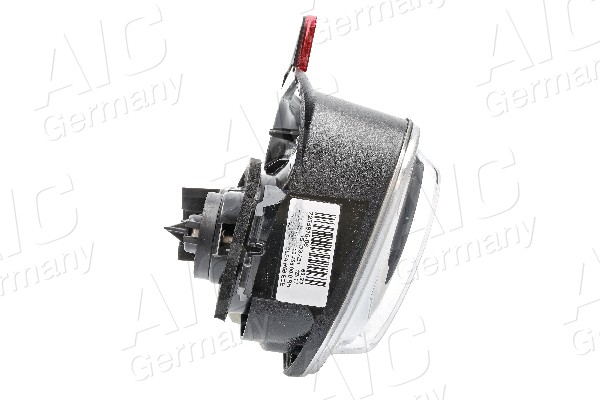 AIC Achterlicht 72230