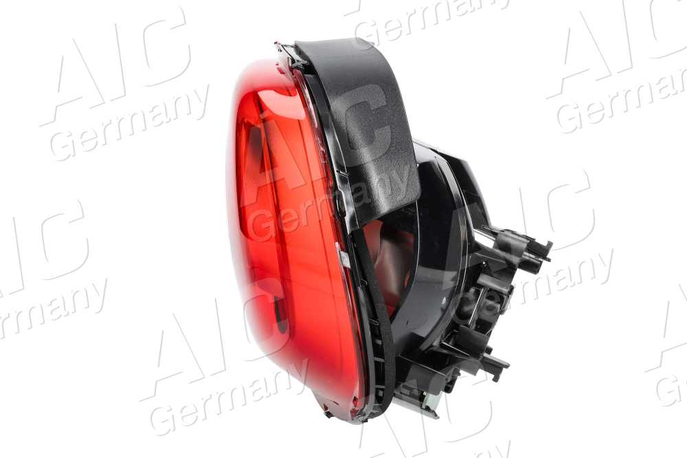 AIC Achterlicht 72236