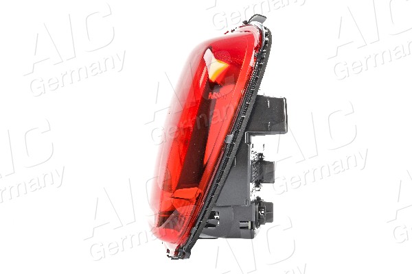 AIC Achterlicht 72244