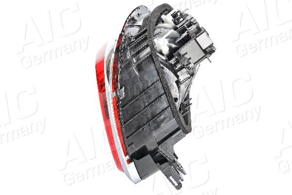 AIC Achterlicht 72252