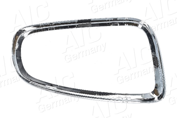 AIC Achterlicht Sierlijst 72260