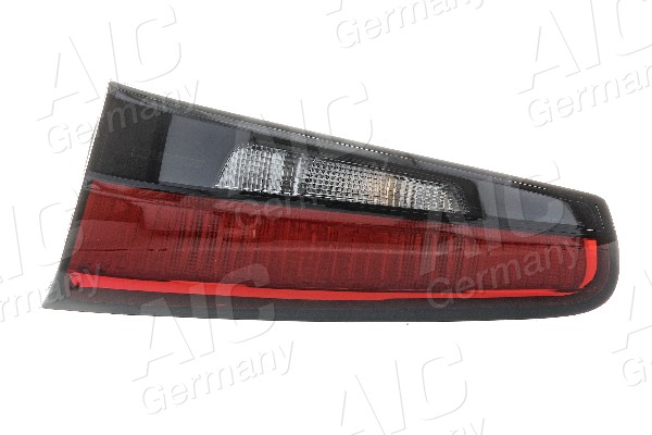 Achterlicht AIC 72280
