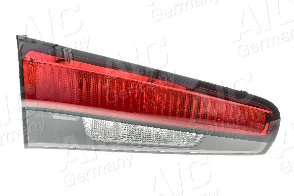 AIC Achterlicht 72281
