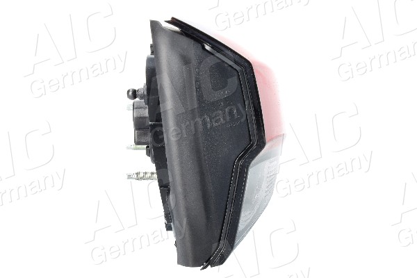 AIC Achterlicht 72281