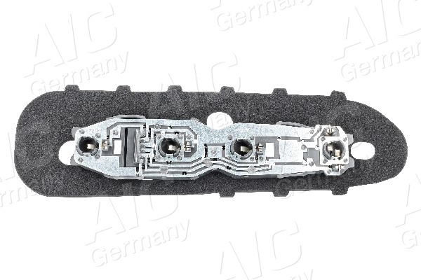 AIC Lamphouder 72286