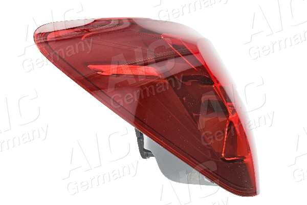 AIC Achterlicht 72302