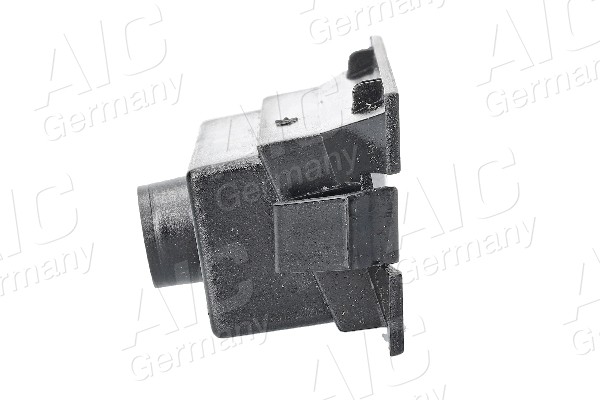 AIC Kentekenverlichting 72335