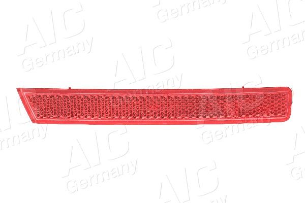 AIC Reflector 72371