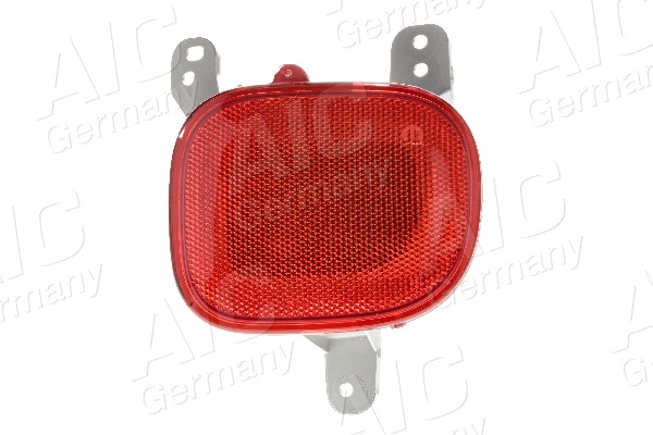 AIC Reflector 72389