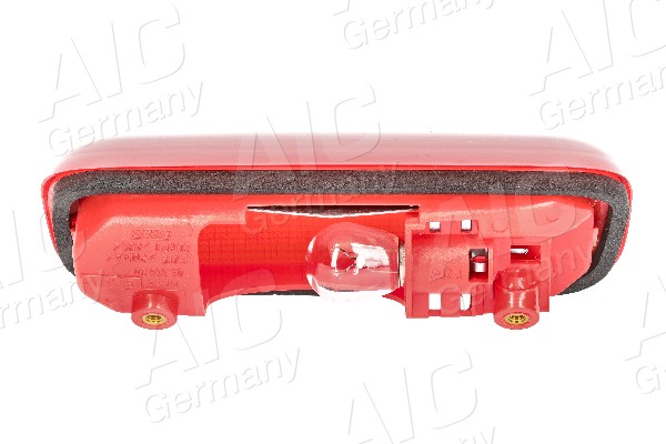 AIC Derde remlicht 72397