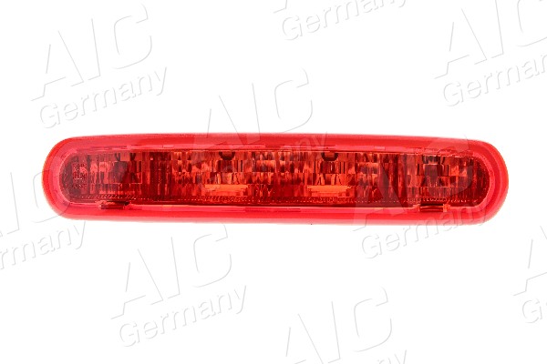 Derde remlicht AIC 72398