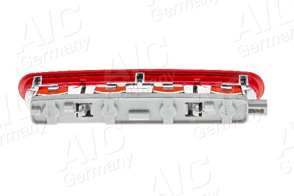 AIC Derde remlicht 72398