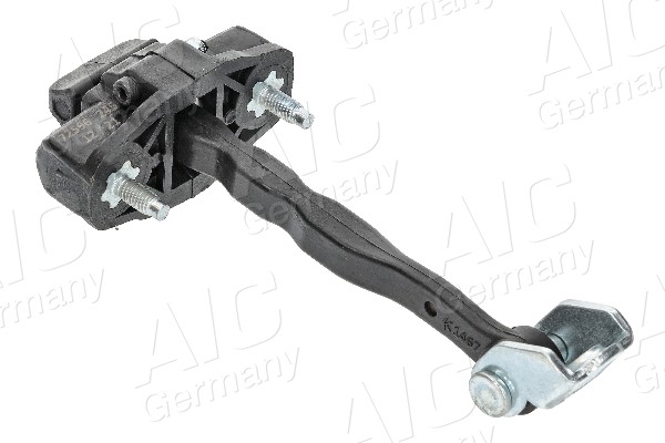 AIC Rolgeleiding schuifdeur 72596