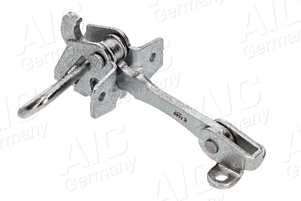 AIC Rolgeleiding schuifdeur 72599