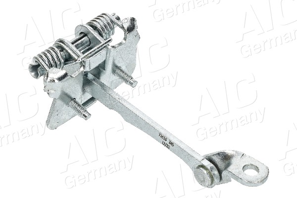 AIC Rolgeleiding schuifdeur 72610