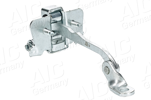 Rolgeleiding schuifdeur AIC 72611