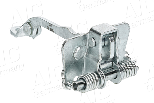 AIC Rolgeleiding schuifdeur 72611