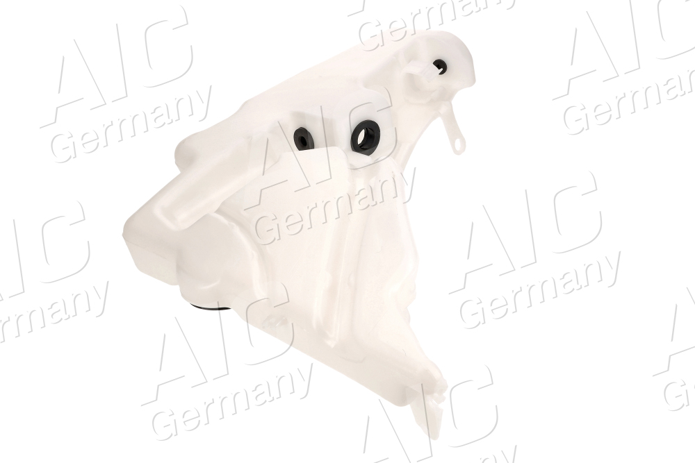 AIC Ruitensproeier reservoir 72658