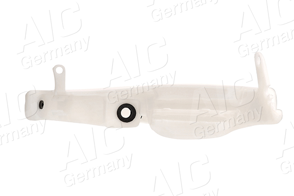 AIC Ruitensproeier reservoir 72658