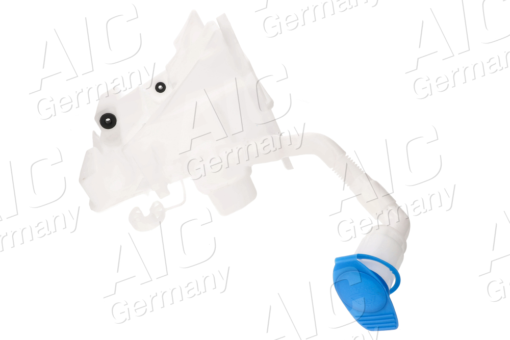 AIC Ruitensproeier reservoir 72660