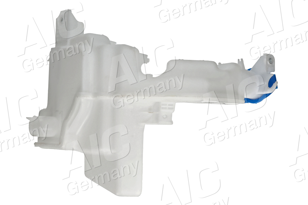 AIC Ruitensproeier reservoir 72663