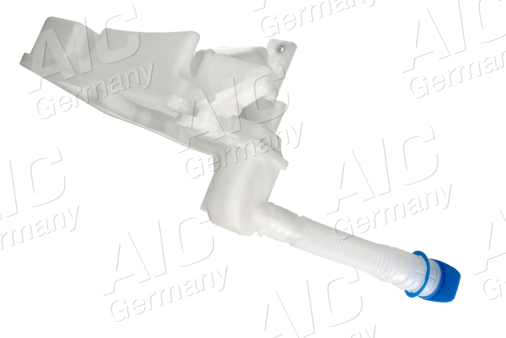 AIC Ruitensproeier reservoir 72667