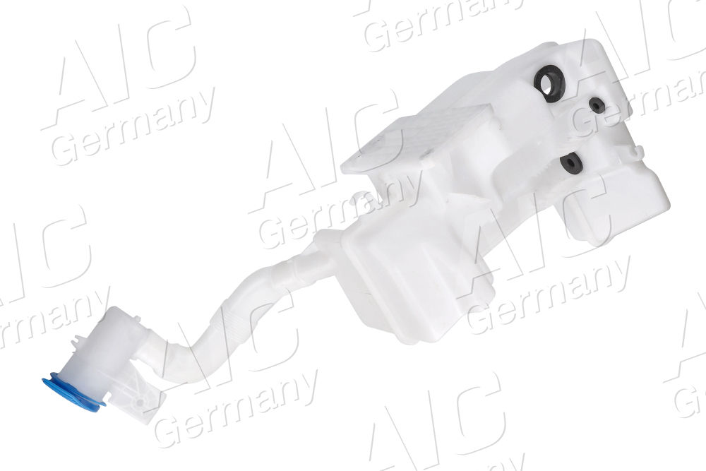 AIC Ruitensproeier reservoir 72668