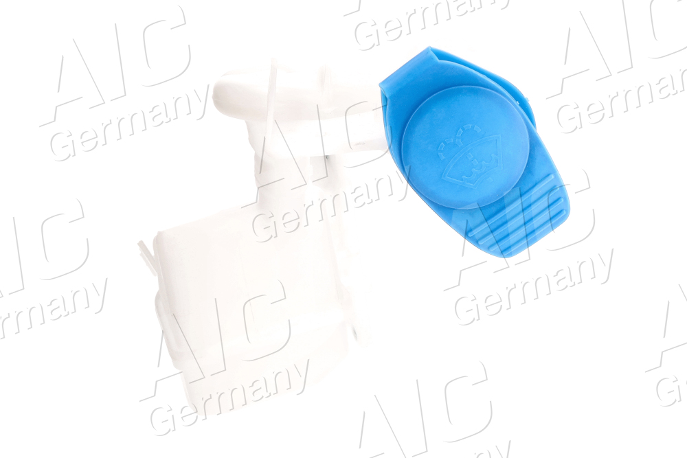 AIC Ruitensproeier reservoir 72668