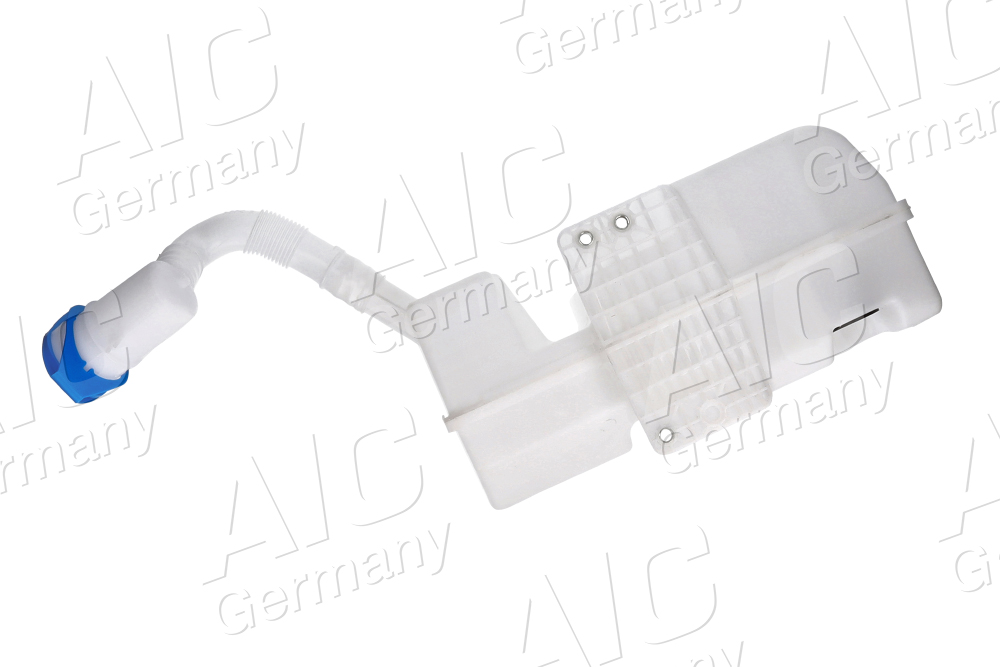 AIC Ruitensproeier reservoir 72669