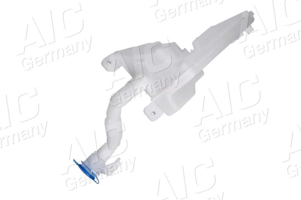 AIC Ruitensproeier reservoir 72670